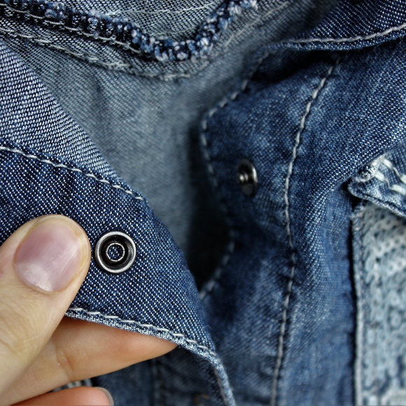 Sold!!! - Picture 5 of 8